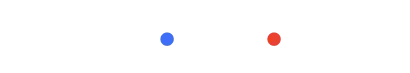 Jaustuko logotipas
